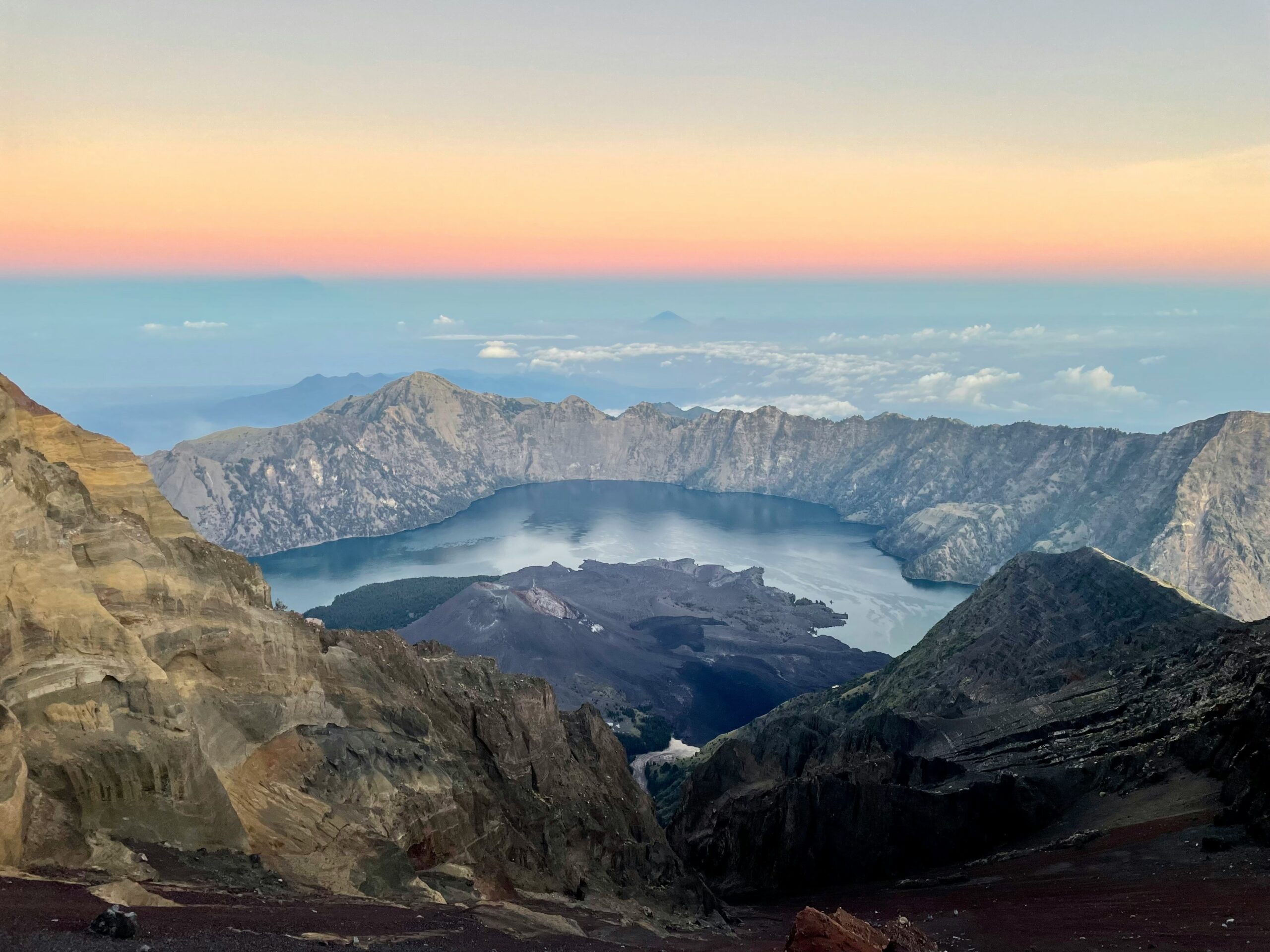 mount rinjani scaled